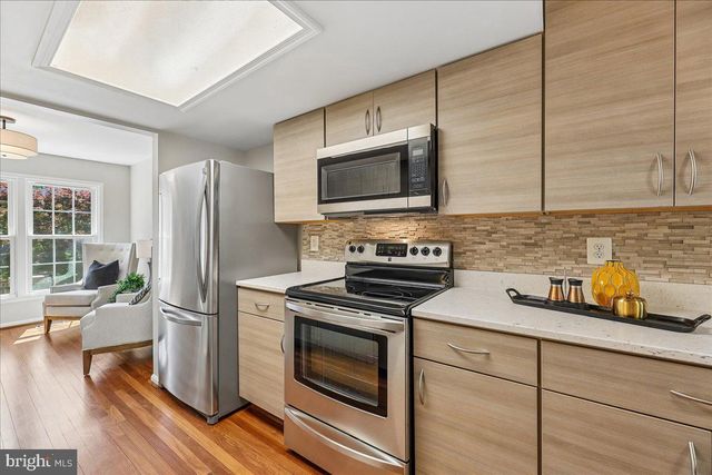 3978 WILCOXSON DR, Fairfax, VA 22031