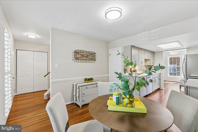 3978 WILCOXSON DR, Fairfax, VA 22031