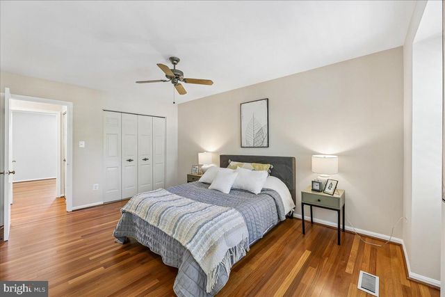 3978 WILCOXSON DR, Fairfax, VA 22031