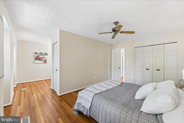 3978 WILCOXSON DR, Fairfax, VA 22031