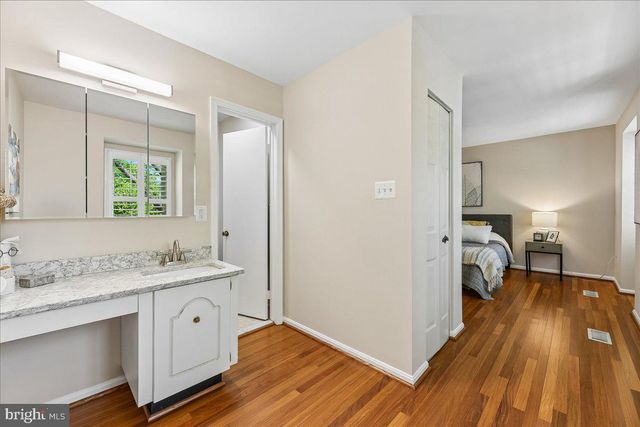 3978 WILCOXSON DR, Fairfax, VA 22031