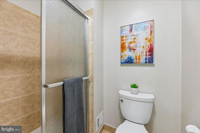 3978 WILCOXSON DR, Fairfax, VA 22031
