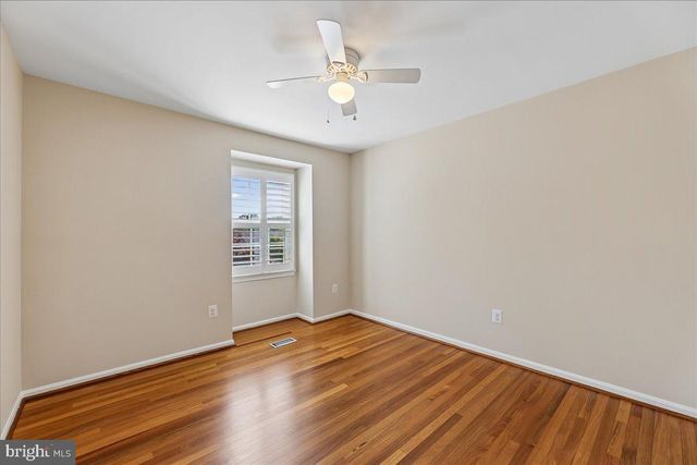3978 WILCOXSON DR, Fairfax, VA 22031
