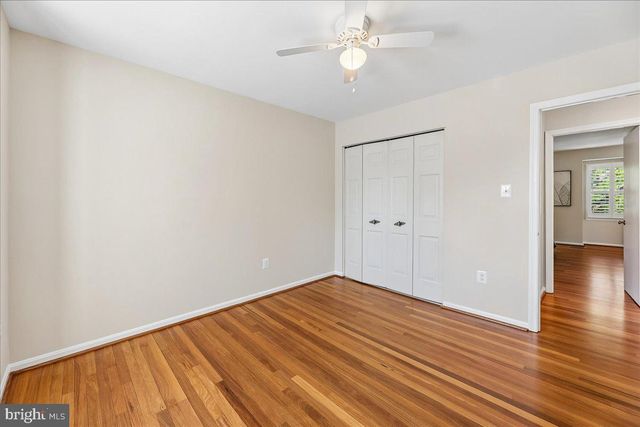 3978 WILCOXSON DR, Fairfax, VA 22031