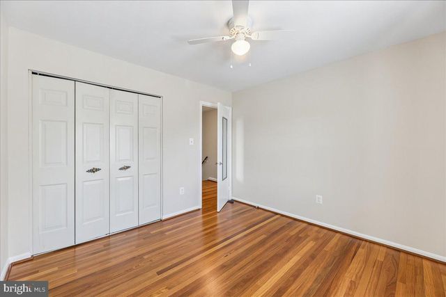 3978 WILCOXSON DR, Fairfax, VA 22031