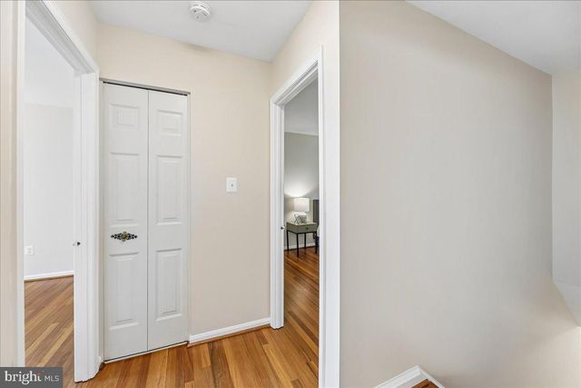 3978 WILCOXSON DR, Fairfax, VA 22031