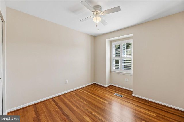 3978 WILCOXSON DR, Fairfax, VA 22031