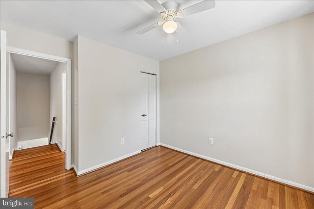 3978 WILCOXSON DR, Fairfax, VA 22031