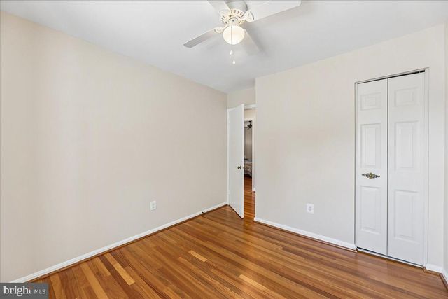 3978 WILCOXSON DR, Fairfax, VA 22031