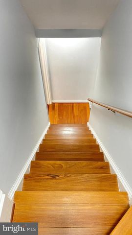3978 WILCOXSON DR, Fairfax, VA 22031