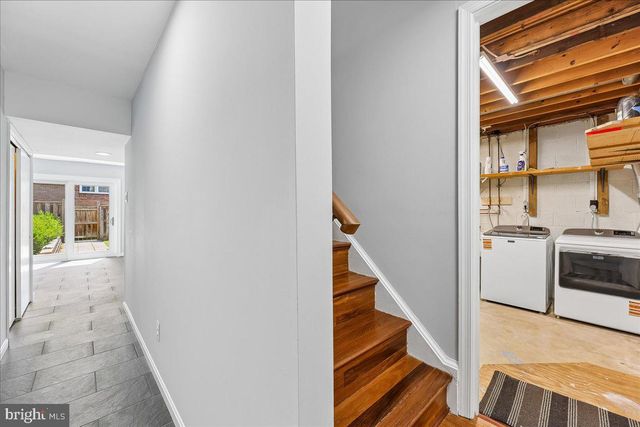 3978 WILCOXSON DR, Fairfax, VA 22031