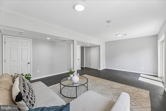 3978 WILCOXSON DR, Fairfax, VA 22031
