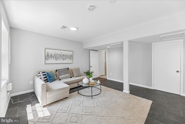 3978 WILCOXSON DR, Fairfax, VA 22031
