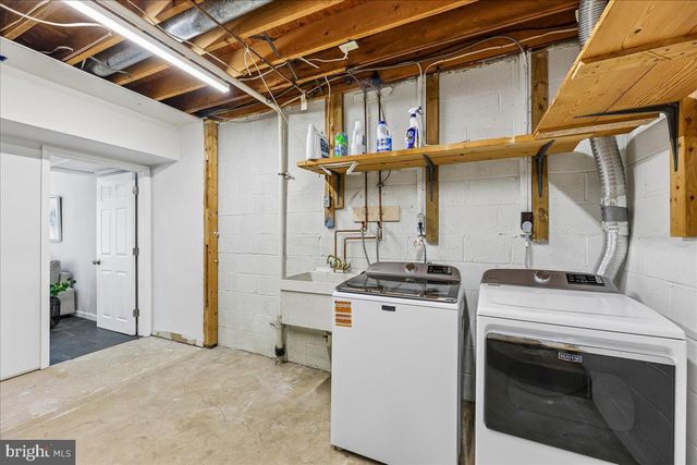 3978 WILCOXSON DR, Fairfax, VA 22031