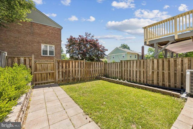 3978 WILCOXSON DR, Fairfax, VA 22031