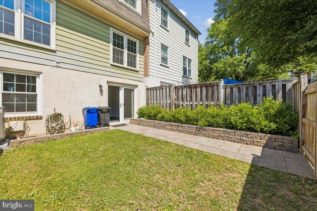 3978 WILCOXSON DR, Fairfax, VA 22031