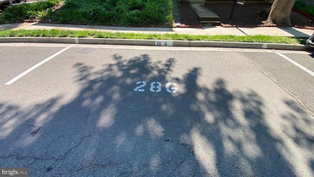 3978 WILCOXSON DR, Fairfax, VA 22031