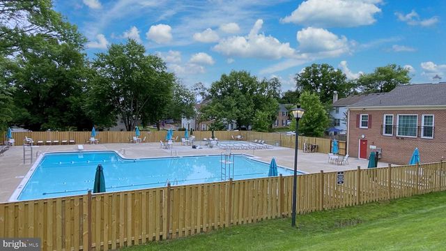 3978 WILCOXSON DR, Fairfax, VA 22031