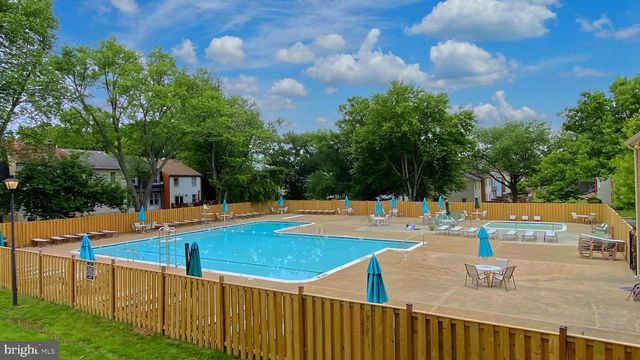 3978 WILCOXSON DR, Fairfax, VA 22031
