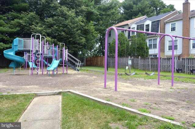 3978 WILCOXSON DR, Fairfax, VA 22031