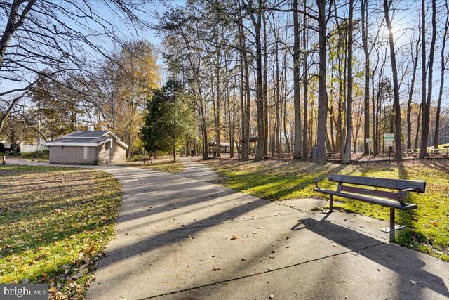 3978 WILCOXSON DR, Fairfax, VA 22031