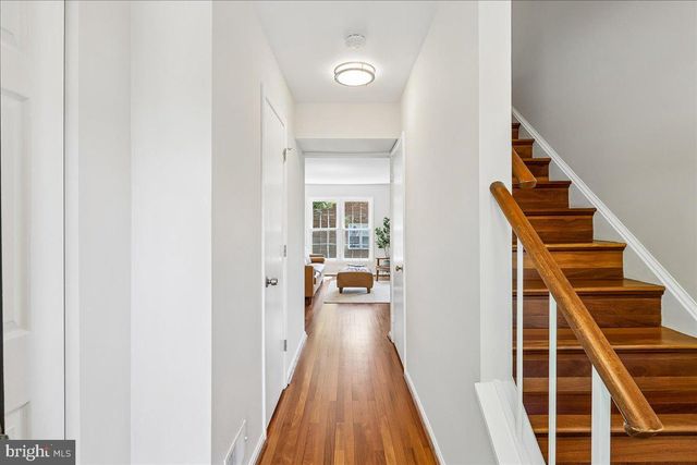 3978 WILCOXSON DR, Fairfax, VA 22031