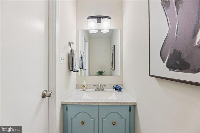 3978 WILCOXSON DR, Fairfax, VA 22031