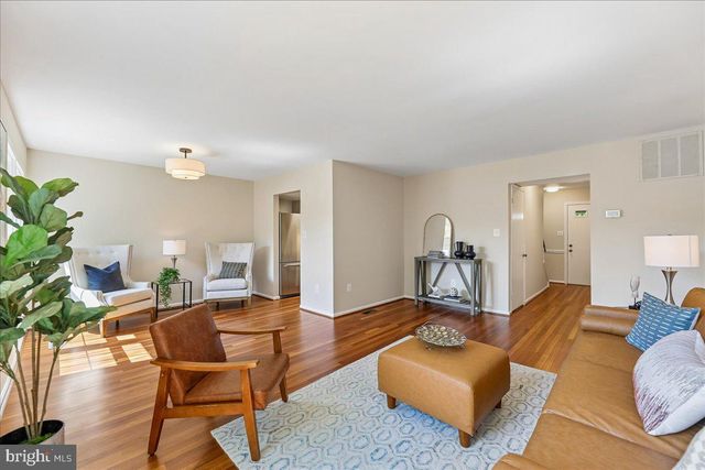 3978 WILCOXSON DR, Fairfax, VA 22031