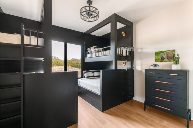 5579 County Road 2013, Glen Rose, TX 76690