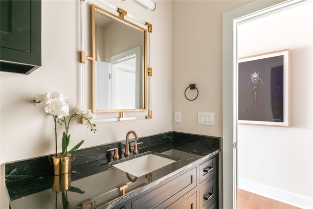 5579 County Road 2013, Glen Rose, TX 76690