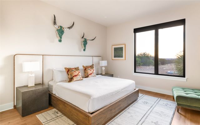 5579 County Road 2013, Glen Rose, TX 76690