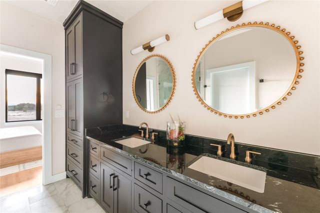 5579 County Road 2013, Glen Rose, TX 76690