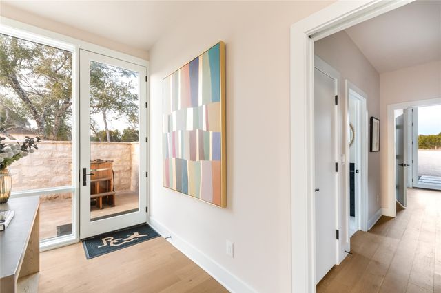 5579 County Road 2013, Glen Rose, TX 76690