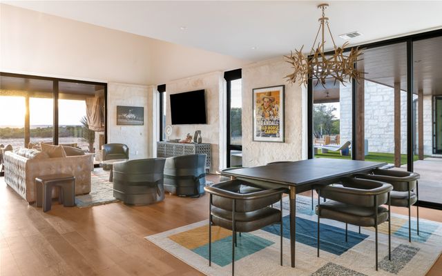 5579 County Road 2013, Glen Rose, TX 76690