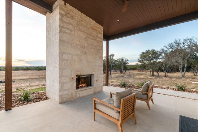 5579 County Road 2013, Glen Rose, TX 76690