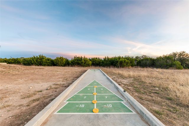 5579 County Road 2013, Glen Rose, TX 76690