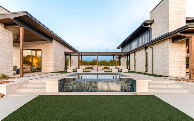 5579 County Road 2013, Glen Rose, TX 76690