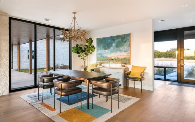 5579 County Road 2013, Glen Rose, TX 76690