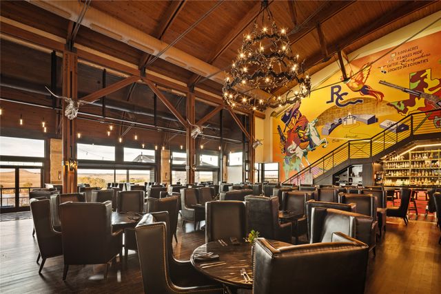 5579 County Road 2013, Glen Rose, TX 76690