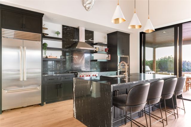 5579 County Road 2013, Glen Rose, TX 76690