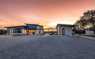 5579 County Road 2013, Glen Rose, TX 76690