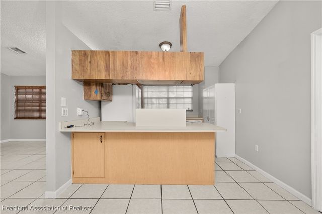 4107 Ramiro Street, Sebring, FL 33825