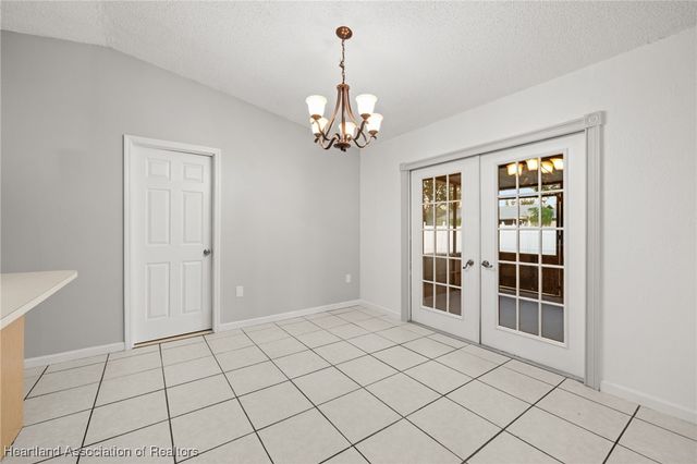 4107 Ramiro Street, Sebring, FL 33825