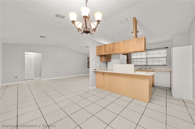 4107 Ramiro Street, Sebring, FL 33825