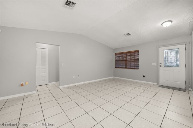 4107 Ramiro Street, Sebring, FL 33825