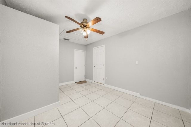 4107 Ramiro Street, Sebring, FL 33825