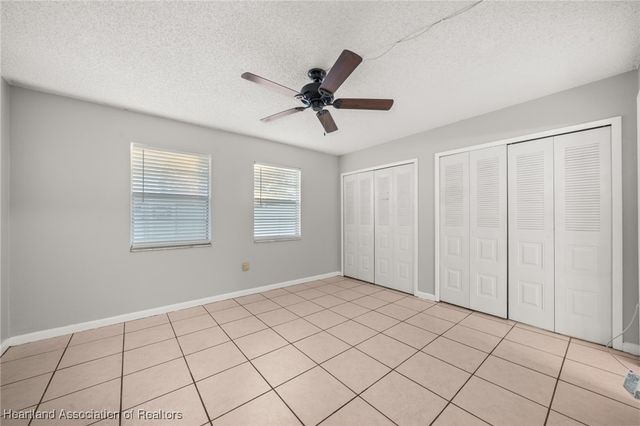 4107 Ramiro Street, Sebring, FL 33825