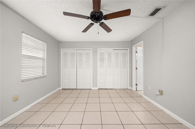 4107 Ramiro Street, Sebring, FL 33825