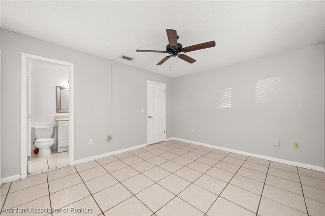 4107 Ramiro Street, Sebring, FL 33825