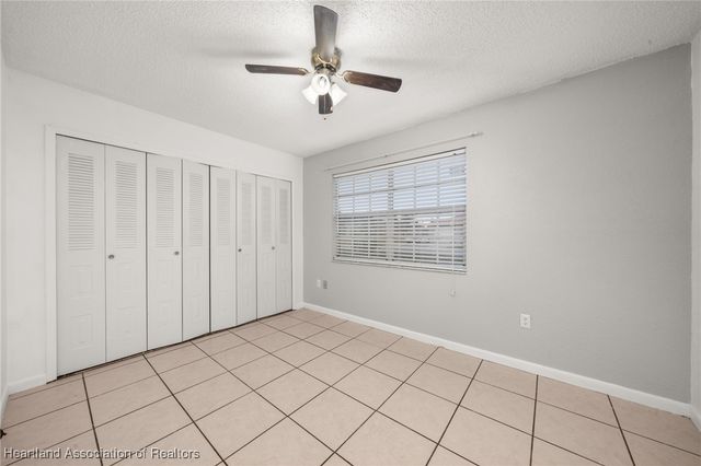 4107 Ramiro Street, Sebring, FL 33825